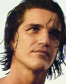 Rômulo Arantes
