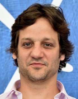 Rodrigo de la Serna