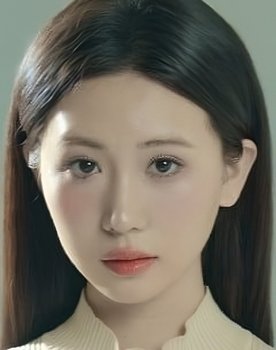 Xu Jin Xi as Lian You [Hua Ling's maidservant]