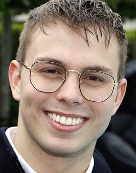 Jan Bauer