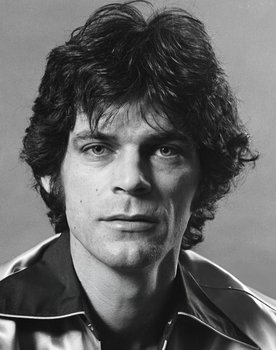 B.J. Thomas as Self (archive footage)