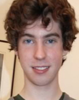 Jake