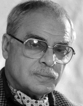 Kirill Laskari as Dancer in a Pub