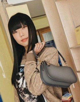 Dia