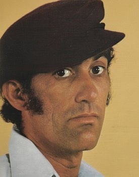 Renato Aragão