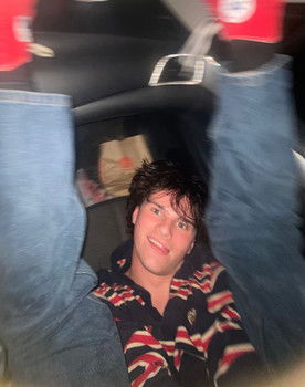 Owain Collins as Jock