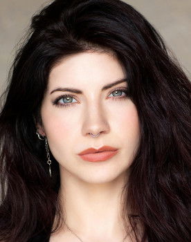 KateLynn E. Newberry