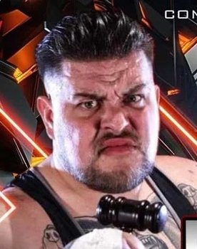 CZW Tournament Of Death XXI