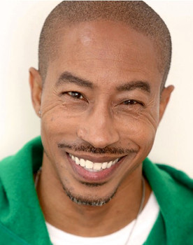 Garland Spencer
