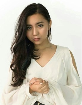 Saho Aono