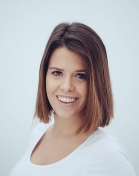 Monika Mazur