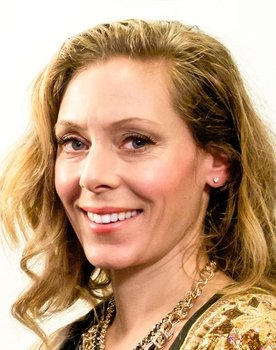 Eva Röse