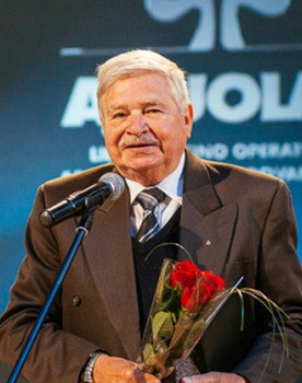 Donatas Peciura