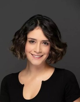 Cemre Kurum