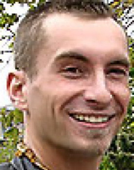 Anthony