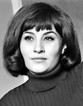 Pilar Clemens
