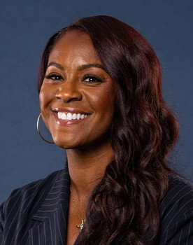 Niele Ivey