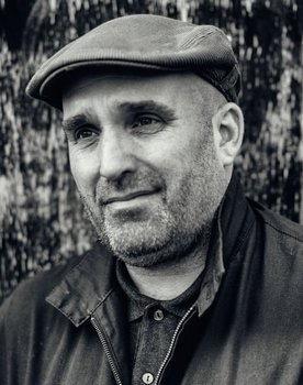 Shane Meadows