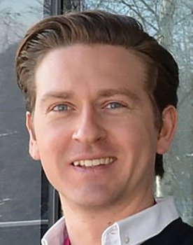Andrej Lunusjkin as Sandor