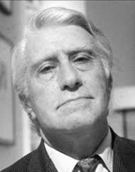 Pablo Sanz