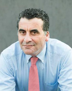 Hassan Lazouane
