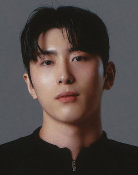 Lee Jong-min