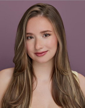 Grace Pitts
