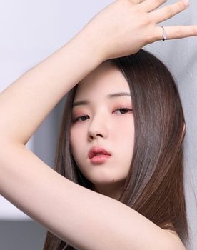 Lee Ji-Woo