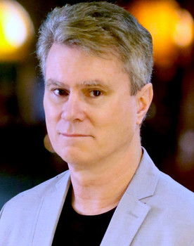 Bill Whittle