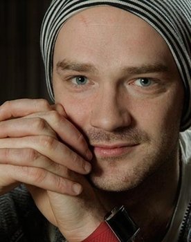 Kaspars Zvīgulis