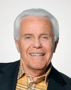Jesse Duplantis