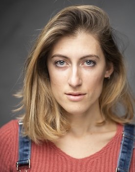 Martina Tinnirello