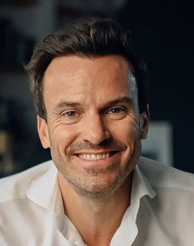 Manuel Vetsch