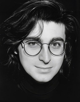 Nicholas Bufalo