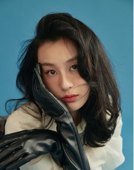 Xia Nan