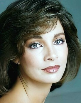 Anne Archer as Dr. Cathy Ryan