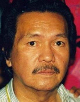 Wim Umboh