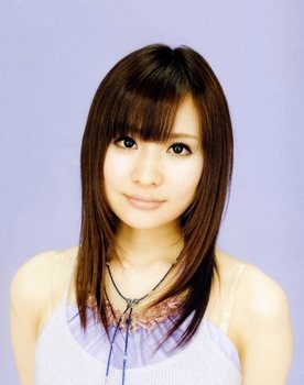 Mayumi Yoshida