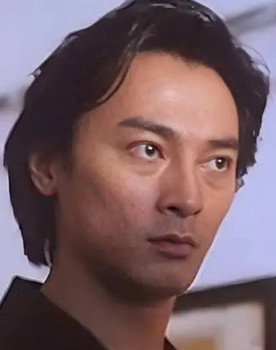 黎骏