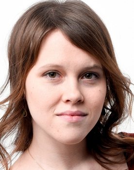 Marta Mazurek