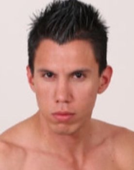 Hot Orgy Dude