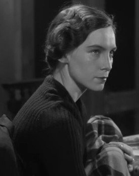 Erna Ženíšková