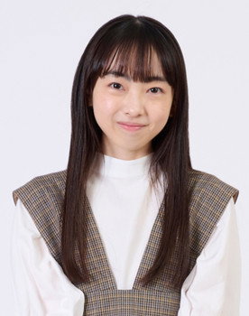 Moeno Sumida