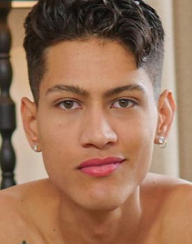 Tonni Veroncini