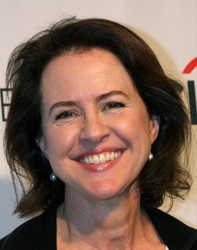 Hollywood: No Sex, Please!
