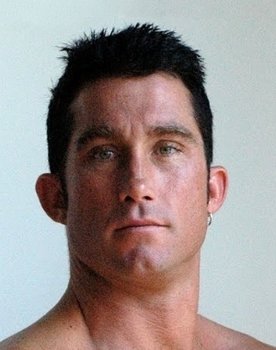 Billy Glide