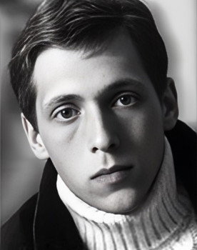 Тесты для настоящих мужчин