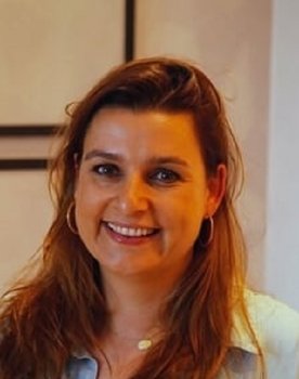 Eefje Sedee