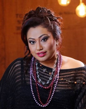 Nirosha Virajini