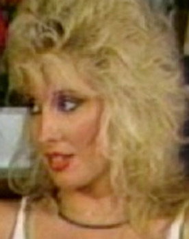 Tanya Nordic